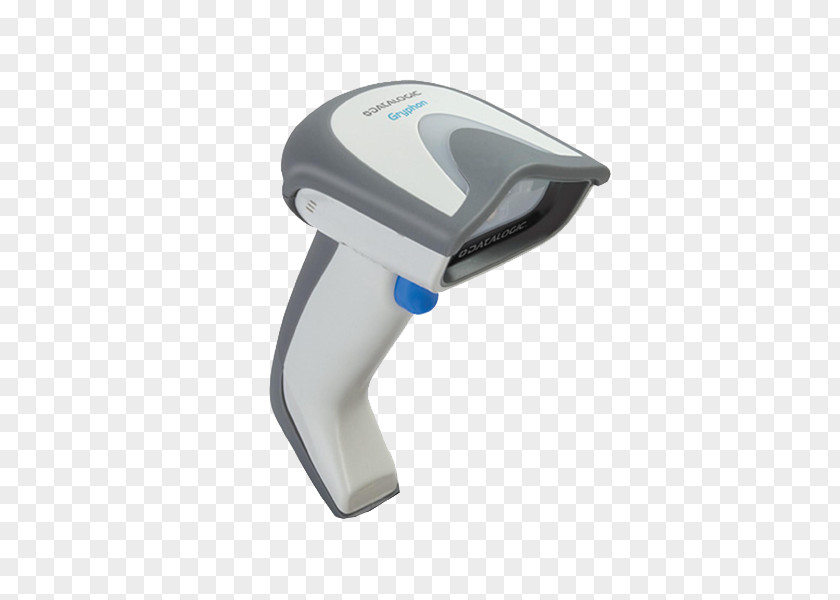Datalogic Gryphon I GD4130 Barcode Scanners GD4430 PNG