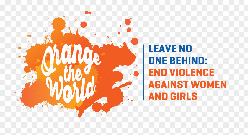 Elimination Of Violence Against Women 16 Days Activism Gender-based International Day For The Declaration On 25 November PNG