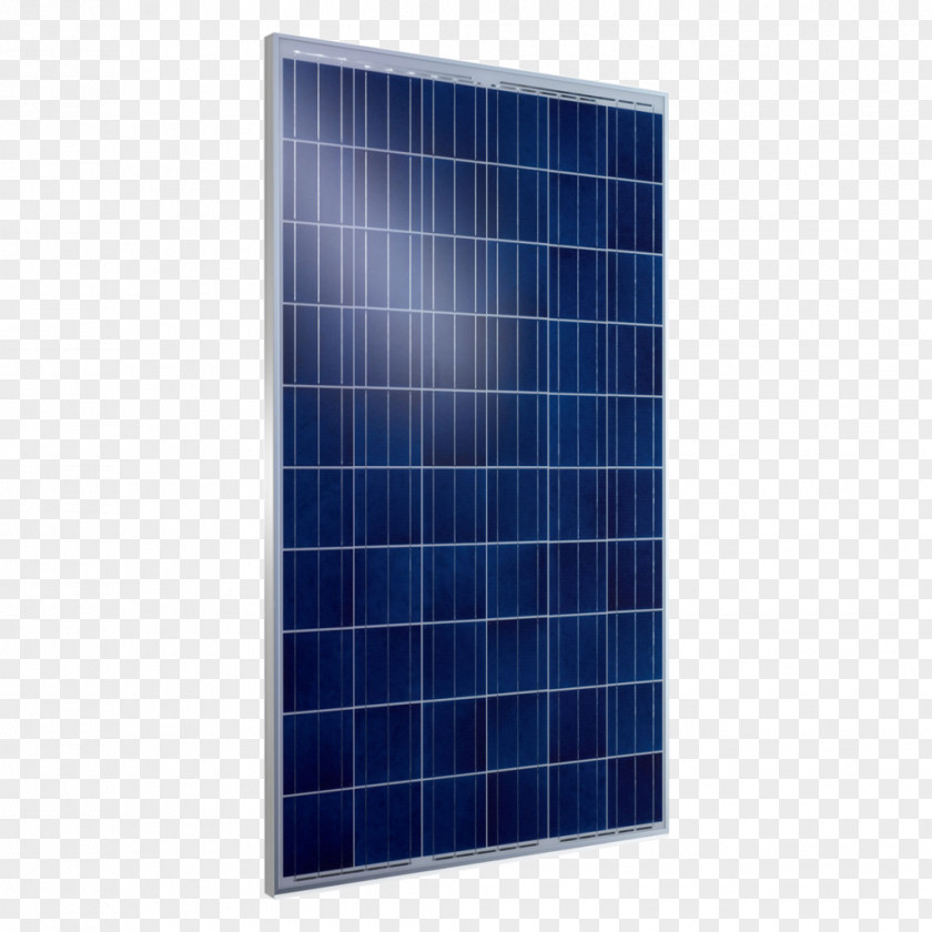 Energy Solar Panels Canadian Cell PNG