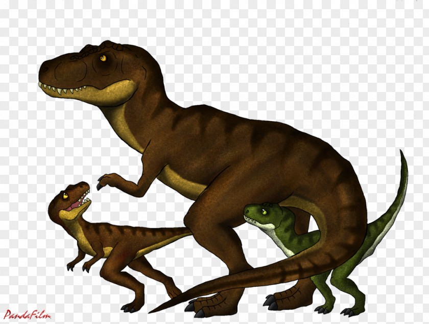 Felicia Hardy Tyrannosaurus Velociraptor Dinosaur Indominus Rex Art PNG