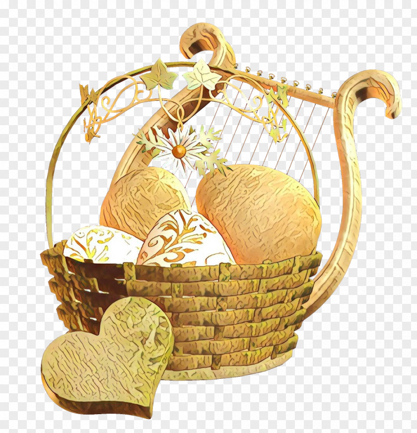 Food Gift Baskets Wicker NYSE:GLW PNG