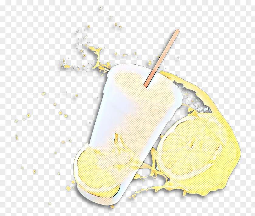 Food Smoothie Fruit Cartoon PNG