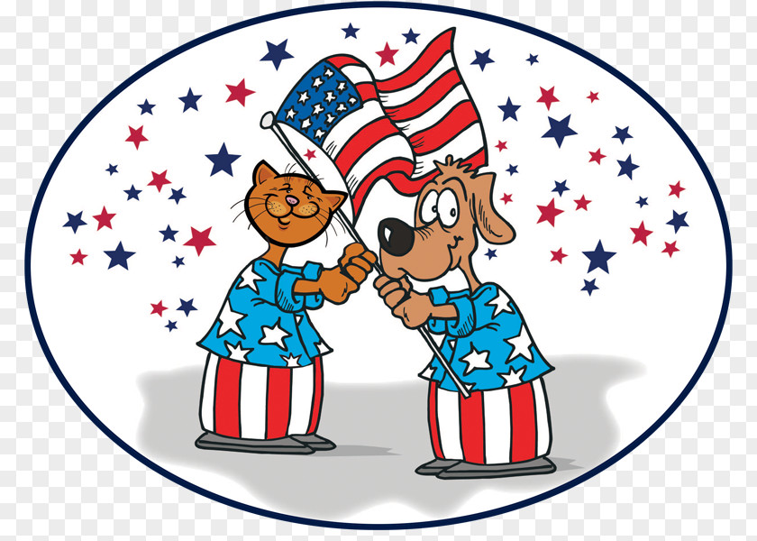 Free Pics Of Dogs Dog Cat Pet Sitting Puppy Independence Day PNG