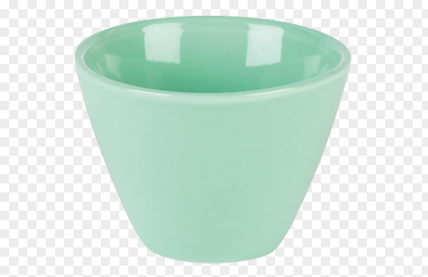 Glass Tableware Color Plastic Bowl PNG