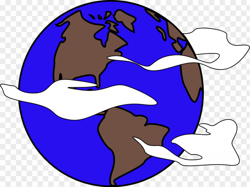 Globe Images Free Content Clip Art PNG