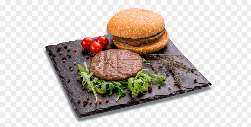 молочный коктейль Hamburger Cheeseburger Fast Food Barbecue Hot Dog PNG