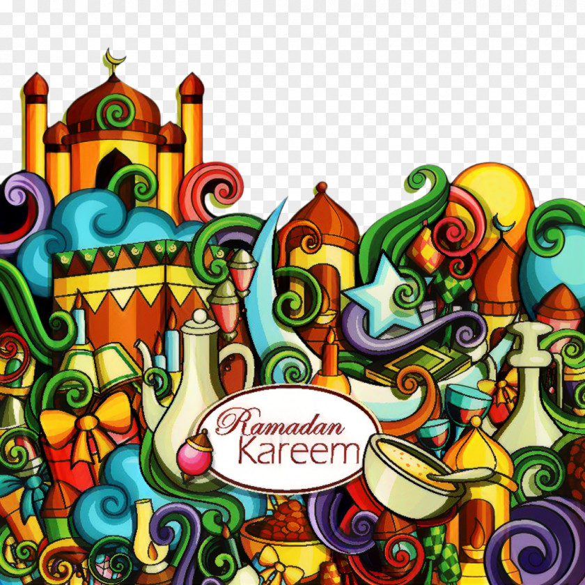 Illustration Vector Graphics Cartoon Stock Photography Royalty-free PNG