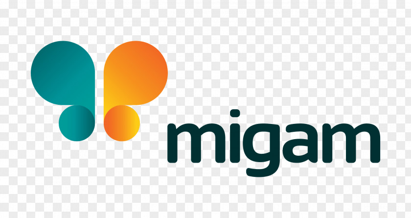 Ingénieur Logo Megam Person Legal Name Service PNG