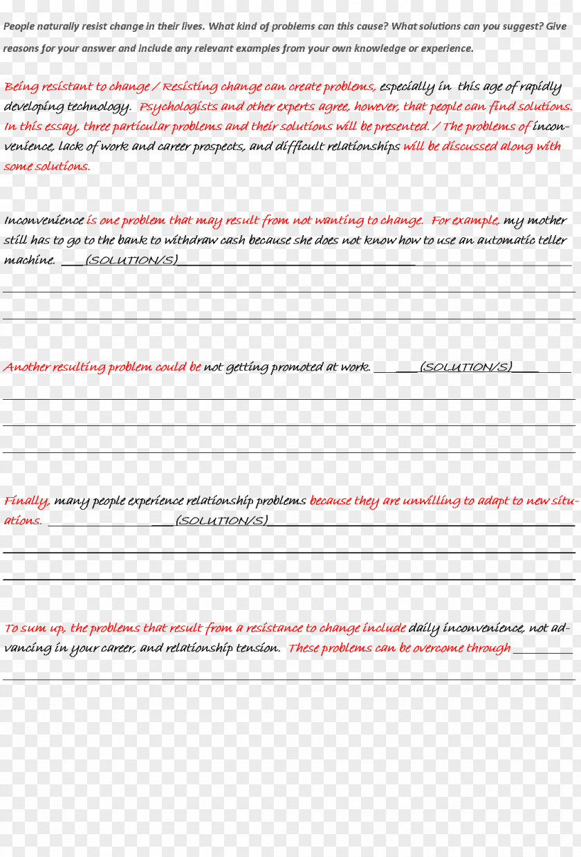 Introduction Templates Application Essay Writing Argumentative Causality PNG