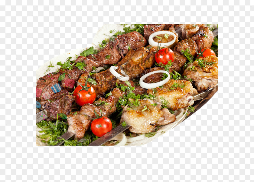 Kebab Shashlik Chicken Uzbek Cuisine Lyulya Pork PNG