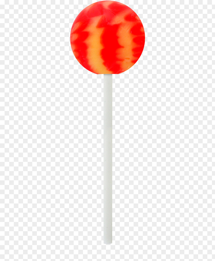 Lollipop Digital Image Chupa Chups Clip Art PNG