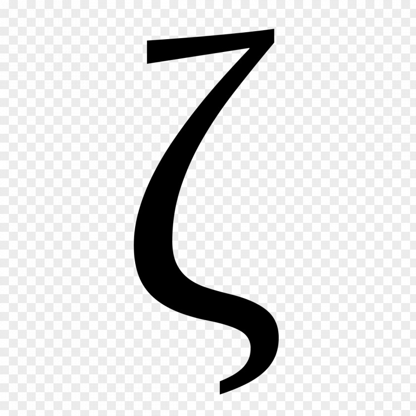 Mathematics Symbol Greek Alphabet PNG