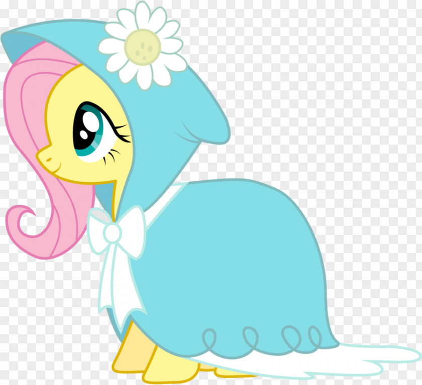 My Little Pony Fluttershy User Interface Computer Software Mobile App Clip Art PNG