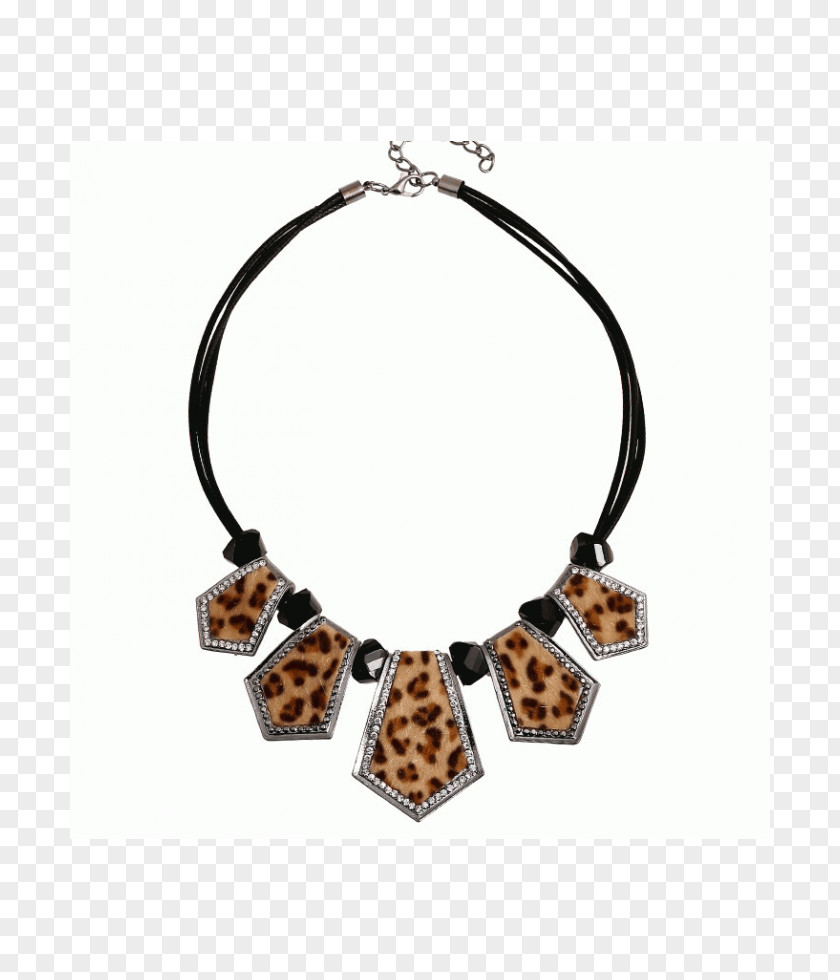 Necklace Bracelet Chain PNG