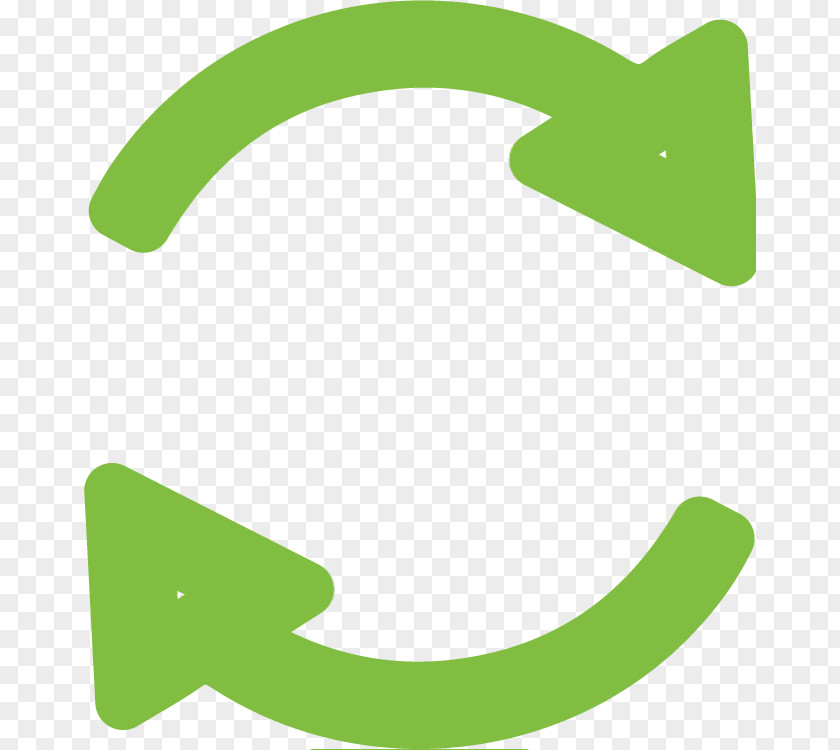 Recyle Business Corporation Customer Logo PNG