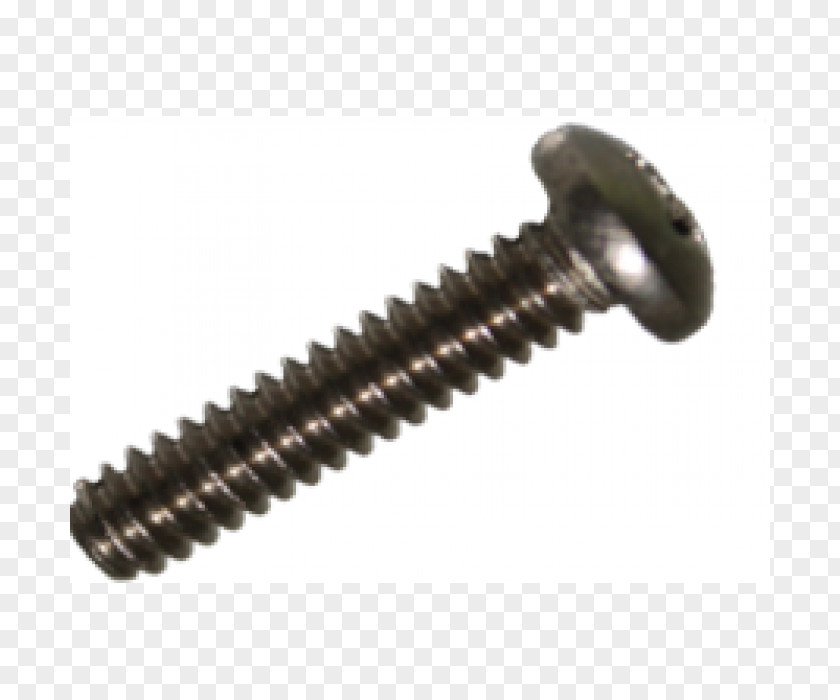 Screw Drywall Machine Wall Plug Fastener PNG