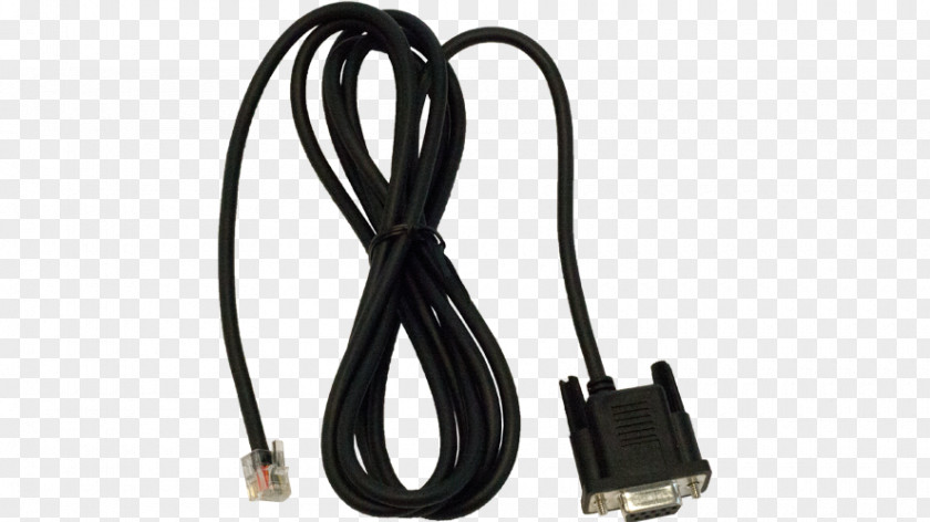 Serial Cable Data Electrical Printer USB PNG