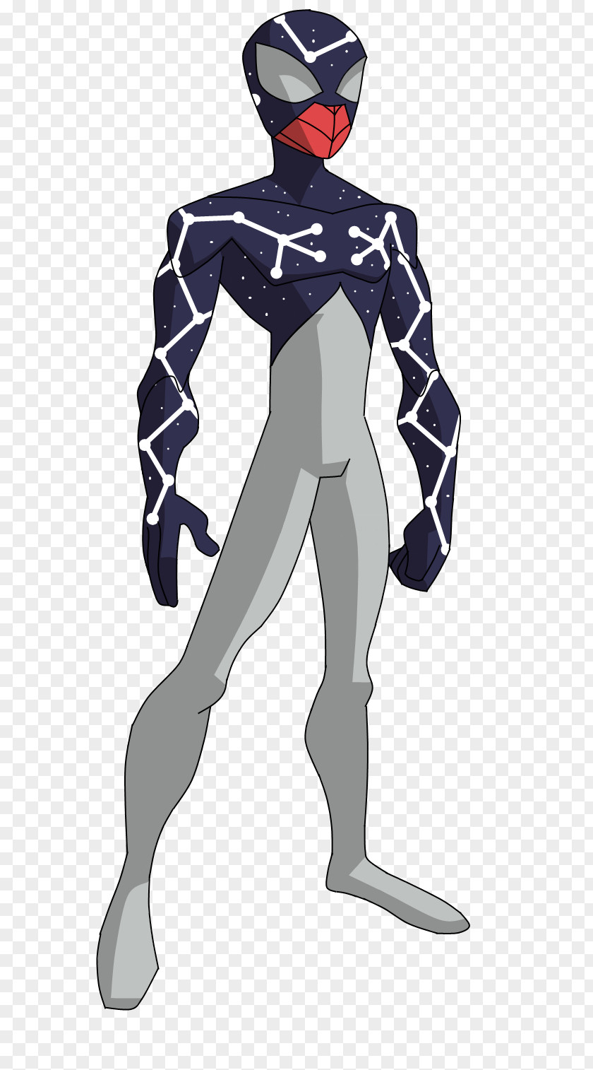 Spider Woman Spider-Man 2099 Venom Vulture Carnage PNG