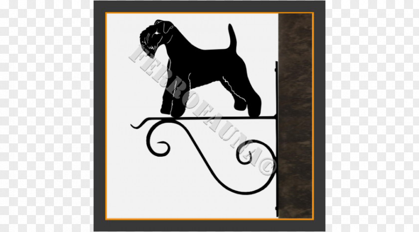 Staffordshire Bull Terrier Dog Breed Cat Leash Picture Frames PNG