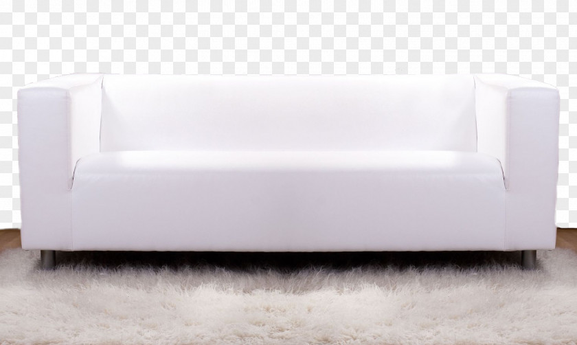 Table Floor Pro Furniture Couch Columbia PNG