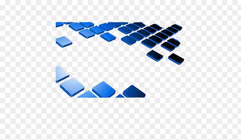 Tech Keyboard Computer Technology PNG