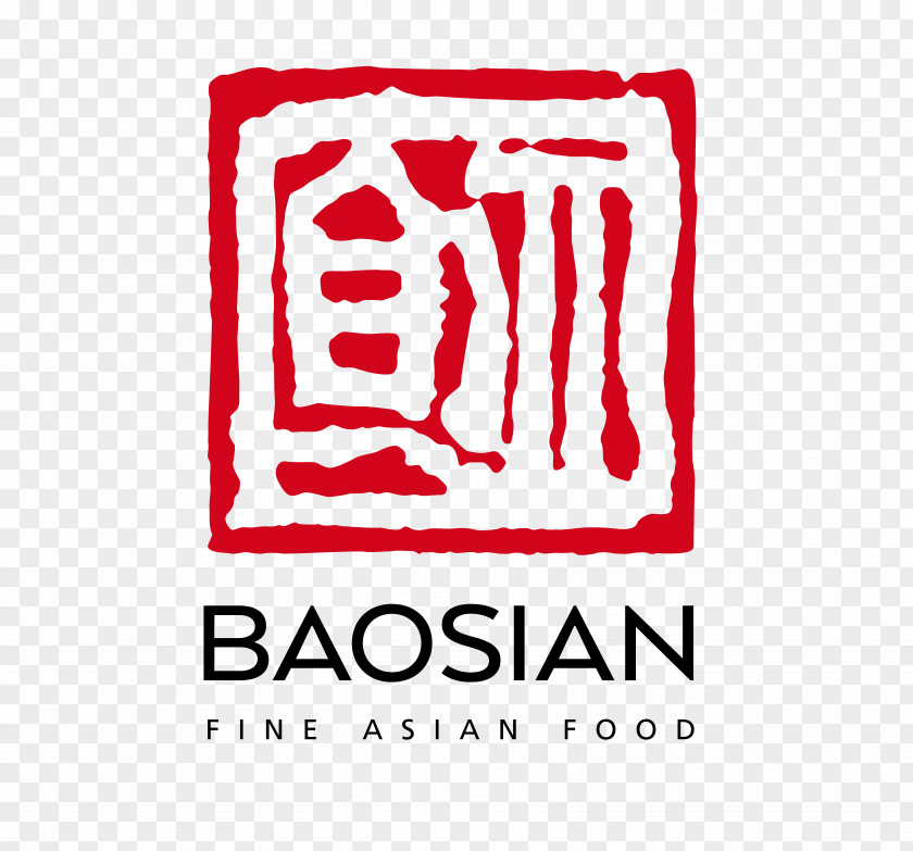 Thai Dessert Restaurant Baosian 1st Arrondissement Bensaï SushiYaki PNG