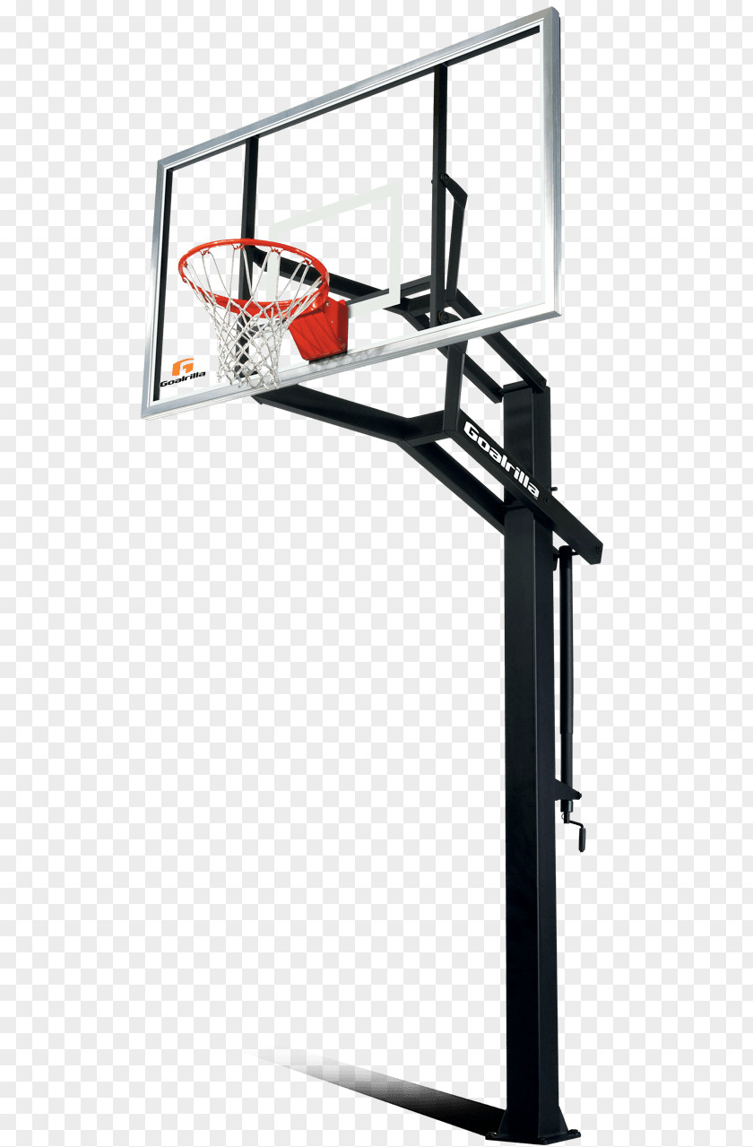 The Ear With A Bamboo Basket Backboard Basketball Canestro Sporting Goods PNG