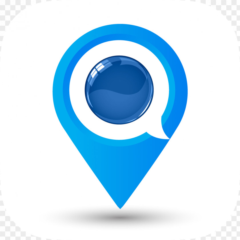 Traveler Travello Android App Store PNG