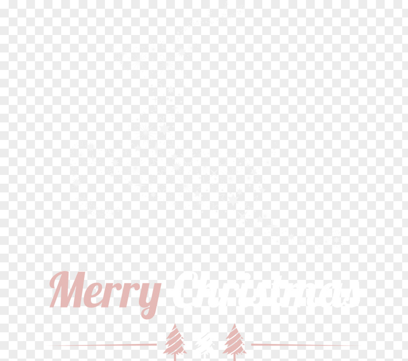 Vector WordArt Line Angle Point White Pattern PNG
