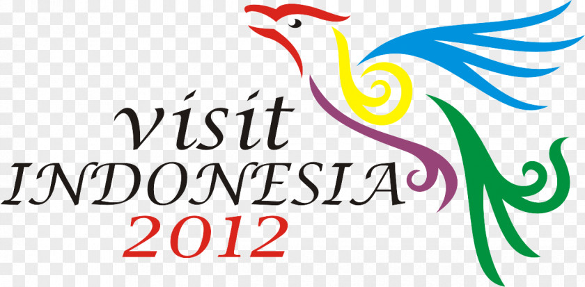 Visit Indonesia Garuda Wisnu Kencana Cultural Park Samosir Tourism In Lake PNG