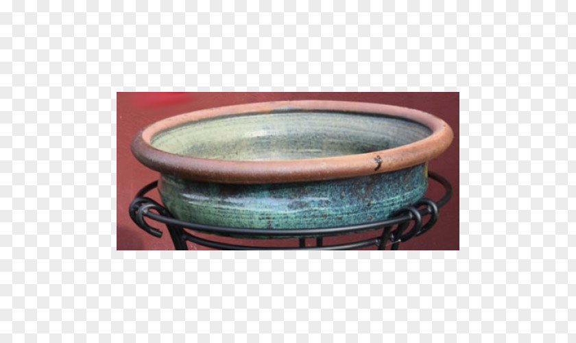 Water Bowl Cookware PNG