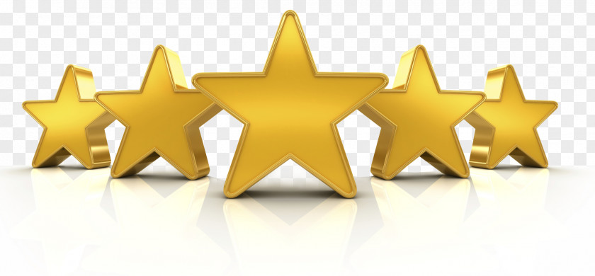 5 Star United States Award Clip Art PNG