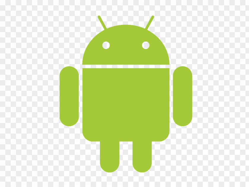 Android HTC Dream Logo Smartphone PNG