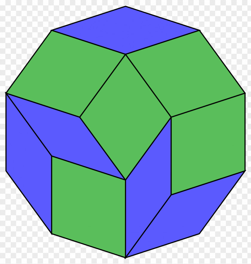 Angle Decagon Regular Polygon Internal Geometry PNG