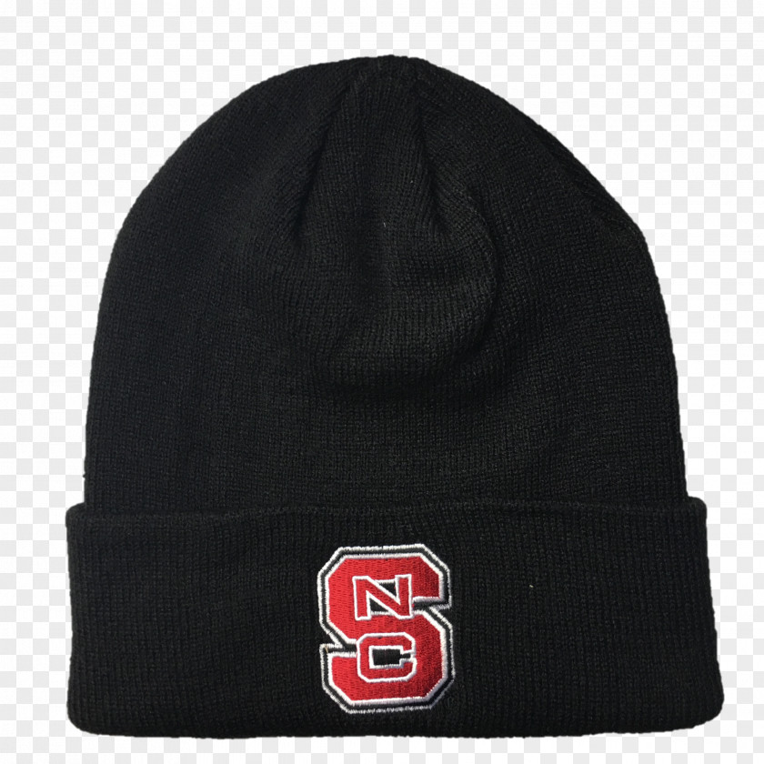 Beanie Knit Cap Hat PNG