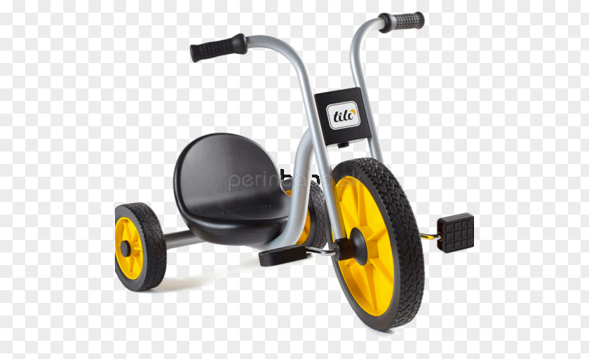 Bicycle Wheel Tricycle Balance Child PNG