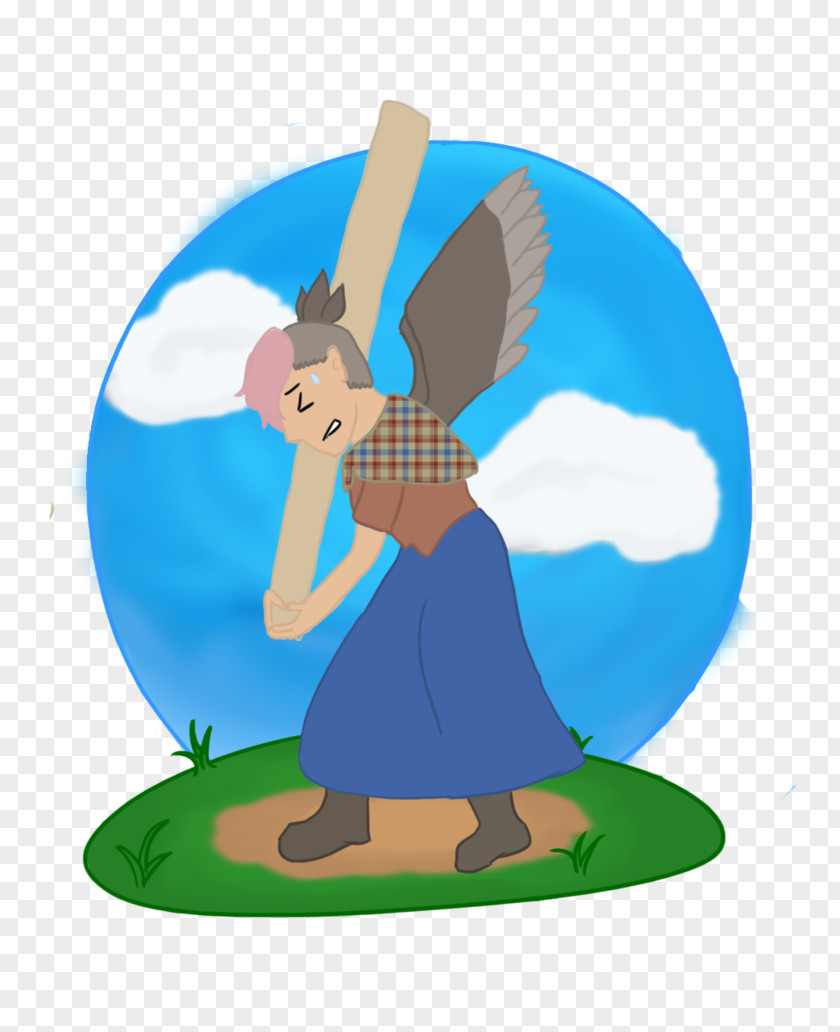 Cabertoss Headgear Microsoft Azure Google Play Clip Art PNG