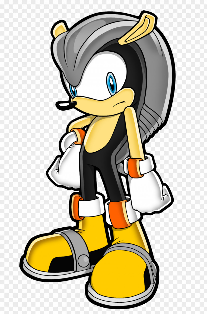 Cannon Sonic The Hedgehog Doctor Eggman Armadillo Metal DeviantArt PNG