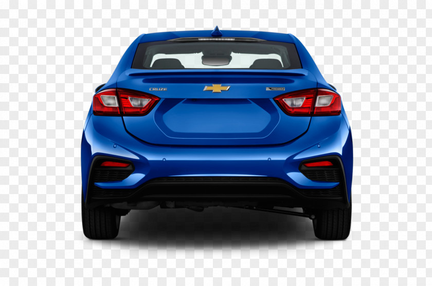 Car Mid-size Full-size Sports Compact PNG