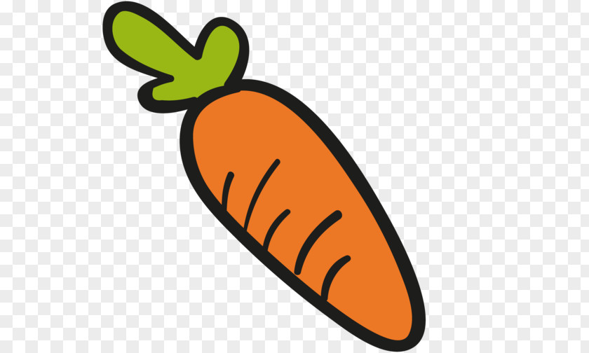 Carrot Animated Film Cartoon Drawing PNG