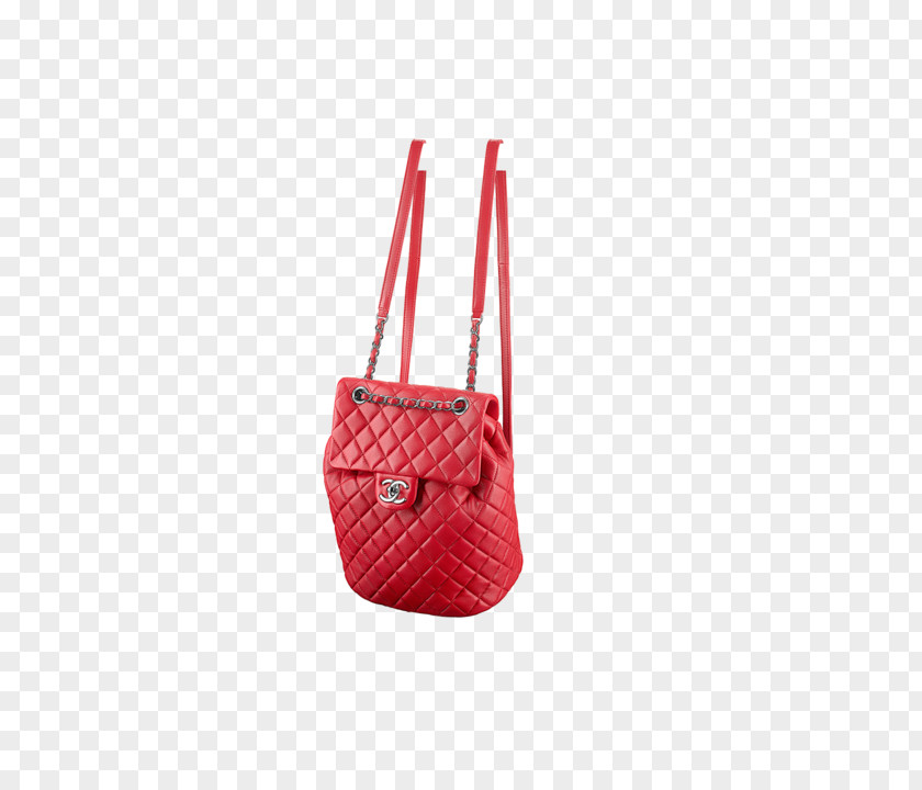 Chanel Handbag Backpack Leather PNG