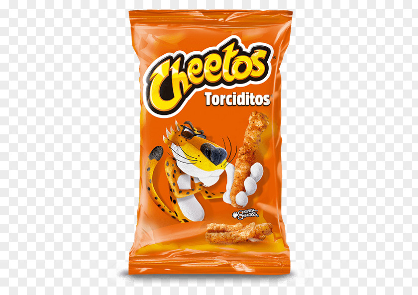 Cheetos Sabritas Mexican Cuisine Popcorn Chicharrón PNG