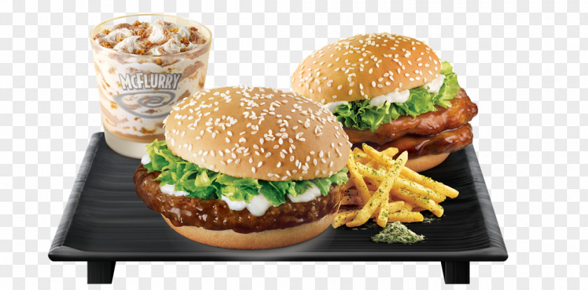 Chicken Burger Cheeseburger Hamburger Whopper Sandwich Veggie PNG