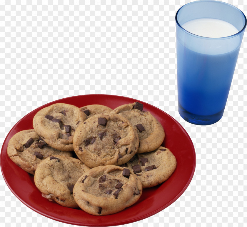 Chocolate Chip Cookies Cookie Biscuits Recipe Sugar Cup PNG
