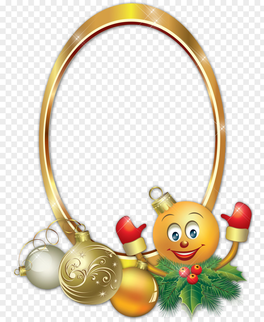 Crab Free Christmas Day Image Drawing Picture Frames PNG