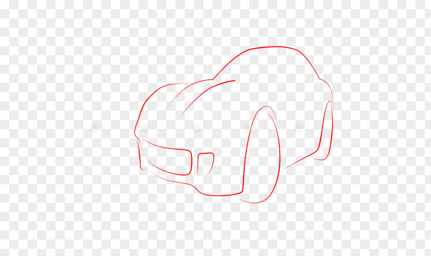 Design Finger Automotive Mouth PNG