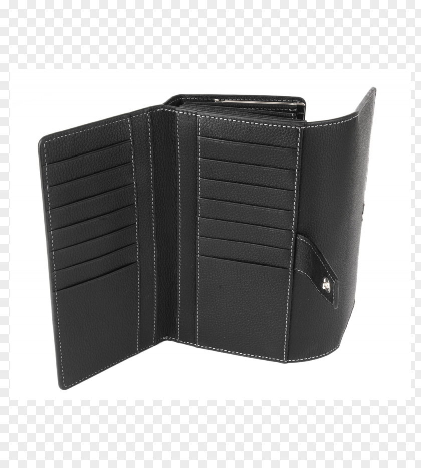 Details Click Wallet Angle PNG