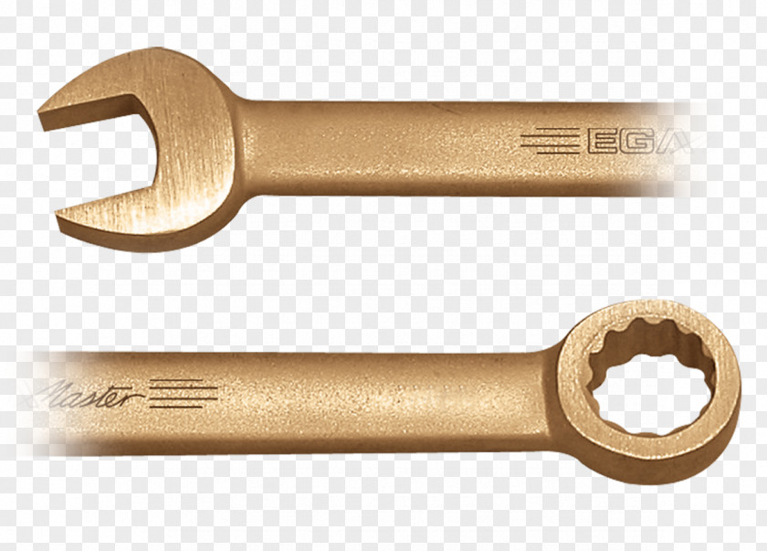 Eega Beeva Tool Spanners EGA Master Manufacturing Industry PNG