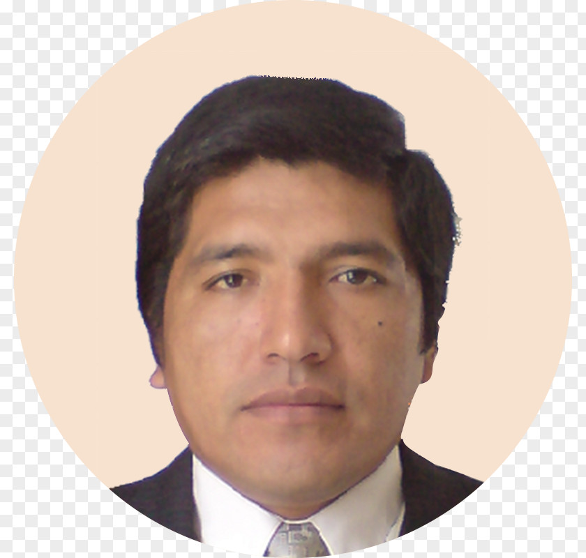 Ernesto Universidad De Ingeniería Y Tecnología TECSUP Engineering Teacher University PNG