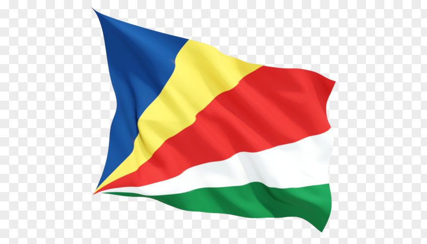Flag Of Seychelles National Gallery Sovereign State Flags PNG
